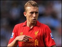 ����� �����